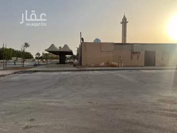 فيلا للإيجار في شارع كنانة, حي العزيزية, مدينة الرياض, منطقة الرياض صورة 4