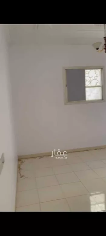شقة للإيجار في شارع جبل الظنة, حي الدار البيضاء, مدينة الرياض, منطقة الرياض صورة 2
