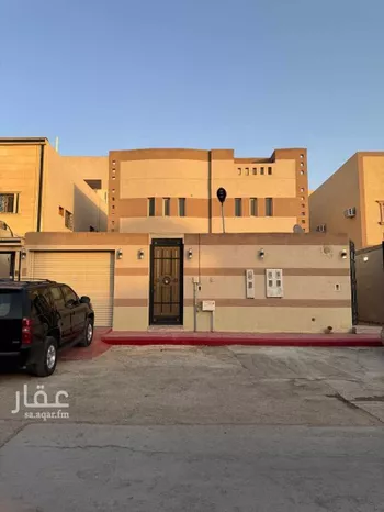 شقة للإيجار في شارع الأسنة, حي الدار البيضاء, مدينة الرياض, منطقة الرياض