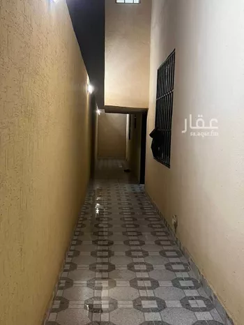 فيلا للإيجار في شارع الخياله, حي العزيزية, مدينة الرياض, منطقة الرياض صورة 3