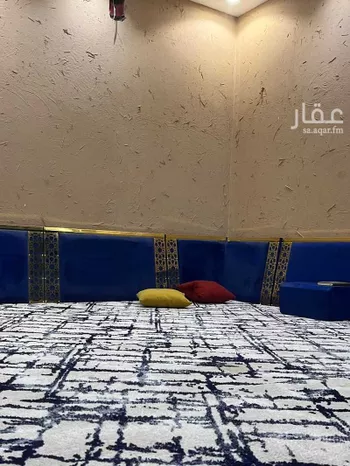 فيلا للإيجار في شارع الخياله, حي العزيزية, مدينة الرياض, منطقة الرياض صورة 5