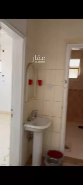 شقة للإيجار في شارع جبل الظنة, حي الدار البيضاء, مدينة الرياض, منطقة الرياض صورة 5