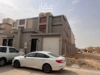 فيلا للبيع في شارع الاعتدال, حي الدار البيضاء, مدينة الرياض, منطقة الرياض