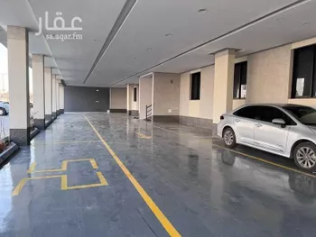 شقة للإيجار في شارع ماجد بن مرعيد, حي الدار البيضاء, مدينة الرياض, منطقة الرياض