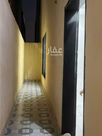 فيلا للإيجار في شارع الخياله, حي العزيزية, مدينة الرياض, منطقة الرياض صورة 4