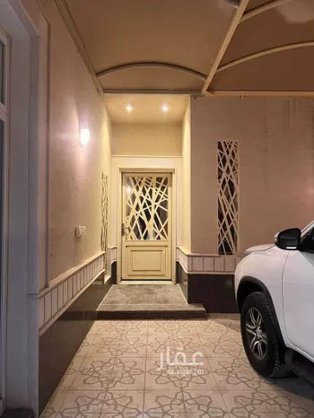 فيلا للبيع في شارع الأسنة, حي الدار البيضاء, مدينة الرياض, منطقة الرياض صورة 3