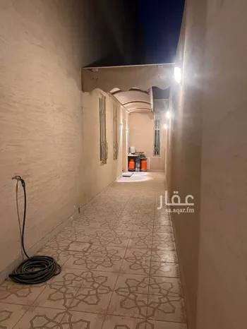 فيلا للبيع في شارع الأسنة, حي الدار البيضاء, مدينة الرياض, منطقة الرياض صورة 4