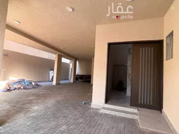عمارة للإيجار في شارع إبراهيم بن أحمد القاضي, حي الدار البيضاء, مدينة الرياض, منطقة الرياض صورة 5