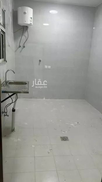 شقة للإيجار في شارع عثمان بن صدقه, حي طويق, مدينة الرياض, منطقة الرياض صورة 2