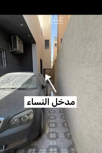 فيلا للبيع في شارع الإقحوانة, حي الدار البيضاء, مدينة الرياض, منطقة الرياض صورة 3