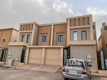 دور للإيجار في شارع الجواني, حي الدار البيضاء, مدينة الرياض, منطقة الرياض