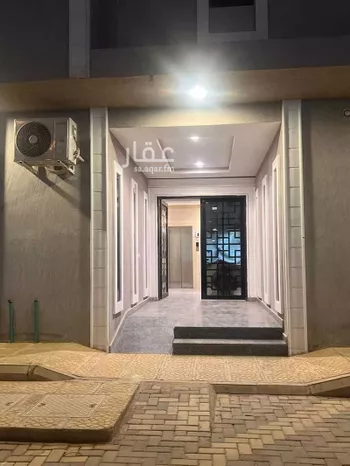 شقة للبيع في شارع ماجد بن مرعيد, حي الدار البيضاء, مدينة الرياض, منطقة الرياض صورة 3