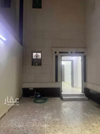 دور للإيجار في شارع وادي ماوان, حي الدار البيضاء, مدينة الرياض, منطقة الرياض صورة 4