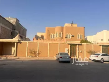 دور للإيجار في شارع إبراهيم بن أحمد القاضي, حي الدار البيضاء, مدينة الرياض, منطقة الرياض