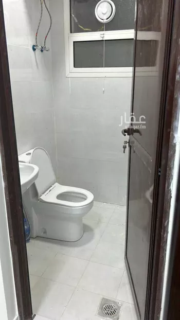 شقة للإيجار في شارع عثمان بن صدقه, حي طويق, مدينة الرياض, منطقة الرياض صورة 3