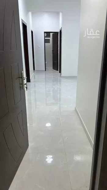 شقة للإيجار في شارع عثمان بن صدقه, حي طويق, مدينة الرياض, منطقة الرياض صورة 5