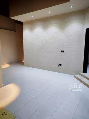 فيلا للإيجار في شارع الأصمعي, حي الدار البيضاء, مدينة الرياض, منطقة الرياض صورة 2