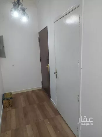 شقة للإيجار في شارع جبل الظنة, حي الدار البيضاء, مدينة الرياض, منطقة الرياض صورة 4