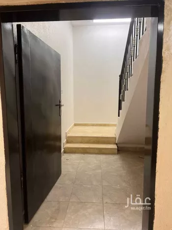 دور للإيجار في شارع الجواني, حي الدار البيضاء, مدينة الرياض, منطقة الرياض صورة 5
