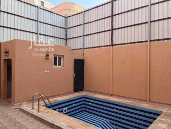 فيلا للبيع في شارع ابن السيبي, حي الدار البيضاء, مدينة الرياض, منطقة الرياض صورة 3