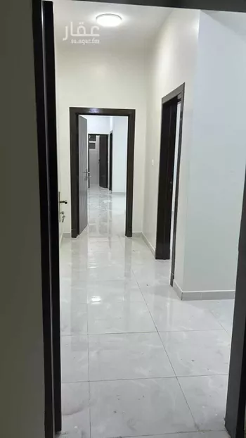 شقة للإيجار في شارع عثمان بن صدقه, حي طويق, مدينة الرياض, منطقة الرياض