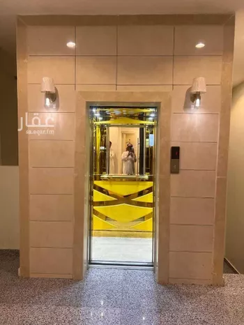 شقة للبيع في شارع ماجد بن مرعيد, حي الدار البيضاء, مدينة الرياض, منطقة الرياض صورة 4
