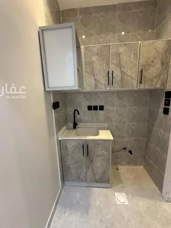 شقة للإيجار في شارع حفصة بنت عمر, حي الروضة, مدينة الرياض, منطقة الرياض صورة 4