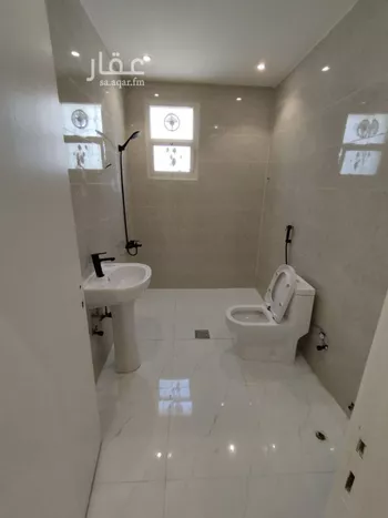 شقة للإيجار في شارع نخال, حي إشبيلية, مدينة الرياض, منطقة الرياض صورة 2