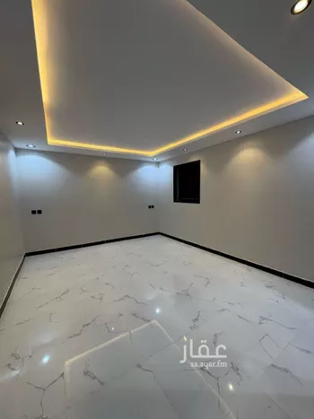 شقة للإيجار في شارع العقيلة, حي الملك فهد, مدينة الرياض, منطقة الرياض