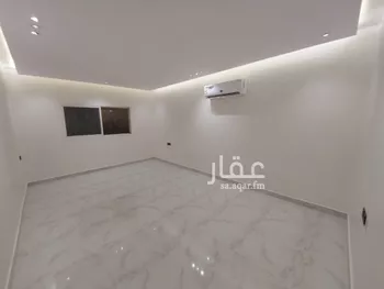شقة للإيجار في شارع الخضار, حي المروج, مدينة الرياض, منطقة الرياض