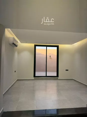 شقة للإيجار في شارع حسن صادق, حي المروج, مدينة الرياض, منطقة الرياض