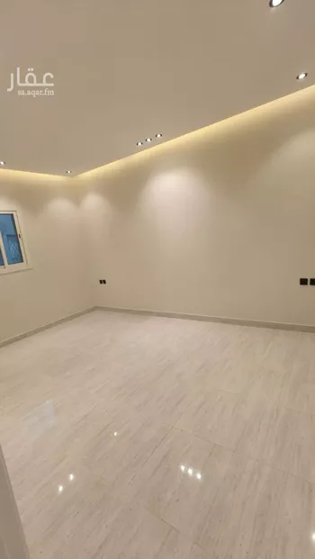شقة للإيجار في شارع ام الذدف, حي الريان, مدينة الرياض, منطقة الرياض صورة 2