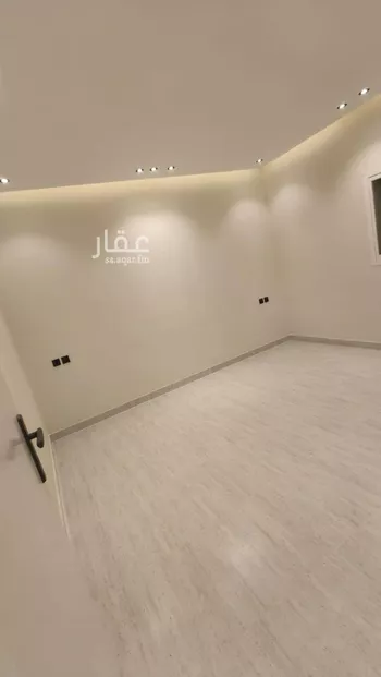 شقة للإيجار في شارع ام الذدف, حي الريان, مدينة الرياض, منطقة الرياض صورة 4