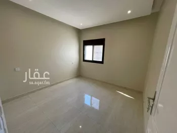 شقة للإيجار في شارع عبدالرحمن بن سويلم, حي الروضة, مدينة الرياض, منطقة الرياض صورة 3