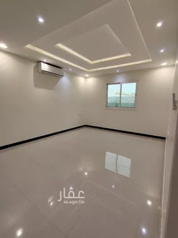 شقة للإيجار في شارع خلف بن ثعلب, حي الخليج, مدينة الرياض, منطقة الرياض صورة 4