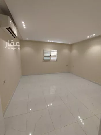 شقة للإيجار في شارع نخال, حي إشبيلية, مدينة الرياض, منطقة الرياض