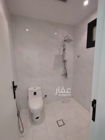 شقة للإيجار في شارع القشاشية, حي الندى, مدينة الرياض, منطقة الرياض صورة 2