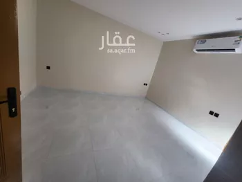 شقة للإيجار في شارع العليا, حي العليا, مدينة الرياض, منطقة الرياض