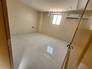 شقة للإيجار في شارع عبدالله الدملوجي, حي الملك فيصل, مدينة الرياض, منطقة الرياض