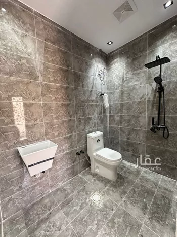 شقة للإيجار في شارع ابي جعفر المنصور, حي غرناطة, مدينة الرياض, منطقة الرياض صورة 3