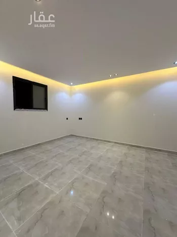 شقة للإيجار في شارع العباس بن عبدالمطلب, حي الإزدهار, مدينة الرياض, منطقة الرياض صورة 4