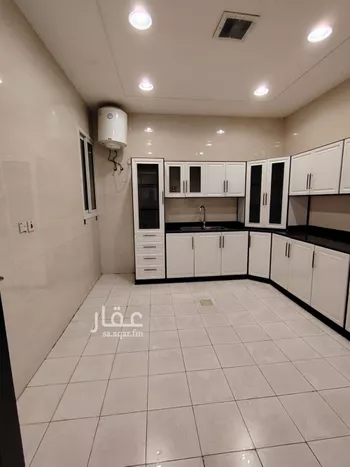 شقة للإيجار في شارع خلف بن ثعلب, حي الخليج, مدينة الرياض, منطقة الرياض