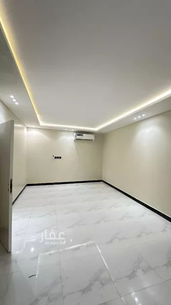 شقة للإيجار في شارع العليا, حي العليا, مدينة الرياض, منطقة الرياض