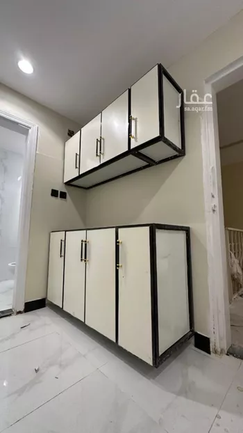 شقة للإيجار في شارع العليا, حي العليا, مدينة الرياض, منطقة الرياض صورة 3