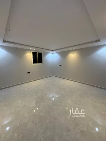 شقة للإيجار في شارع حفصة بنت عمر, حي الروضة, مدينة الرياض, منطقة الرياض