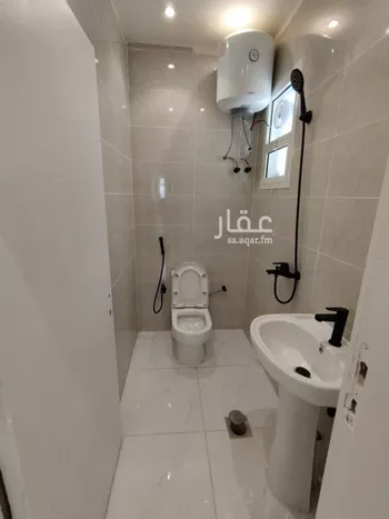 شقة للإيجار في شارع طريق الملك عبدالعزيز, حي المصيف, مدينة الرياض, منطقة الرياض صورة 4