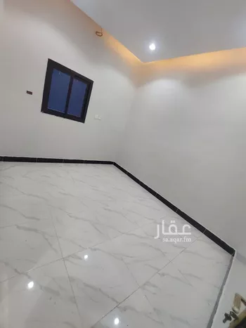 شقة للإيجار في شارع دباس بن راشد, حي قرطبة, مدينة الرياض, منطقة الرياض صورة 3