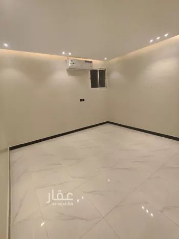 شقة للإيجار في شارع العباس بن عبد المطلب, حي التعاون, مدينة الرياض, منطقة الرياض