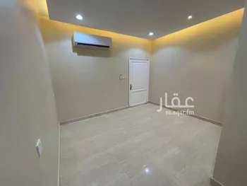 شقة للإيجار في شارع عبدالرحمن بن سويلم, حي الروضة, مدينة الرياض, منطقة الرياض صورة 5