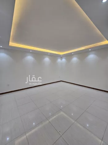 شقة للإيجار في شارع الشيخ عبدالله العنقري, حي الورود, مدينة الرياض, منطقة الرياض